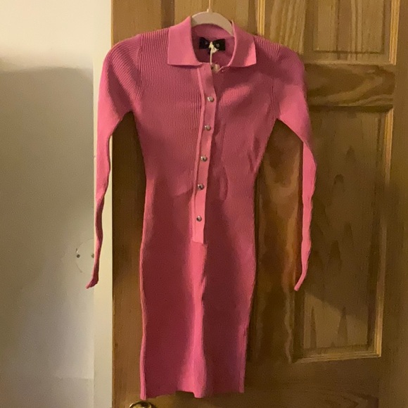 SER.O.YA - Picture 3 of 8